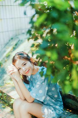 丫头把腿开大让我添添电影