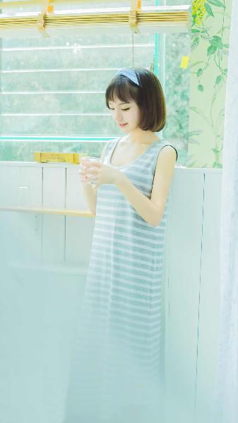 国产成人免费视频