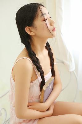 麻花传媒的短视频制作技巧和方法