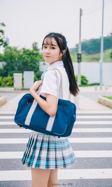 大地中文9在线观看免费版电视剧