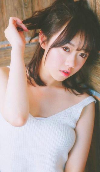 兽父全集免费观看完整版