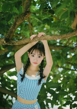 亚洲成A人片在线观看