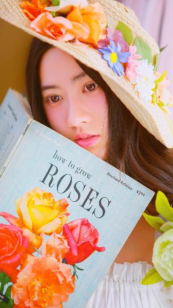 与僧侣之夜动漫免费完整版