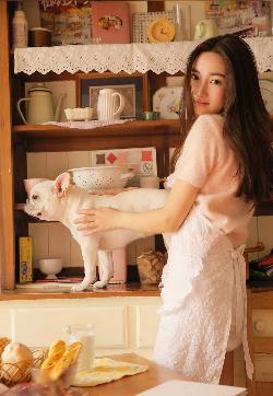 姓爱自修室弟1季第二集在线观看