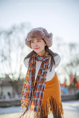 男人女人免费观看40集电视剧