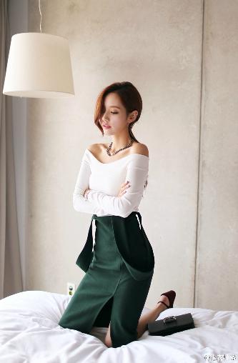 久久久无码AV精品亚渊源阁