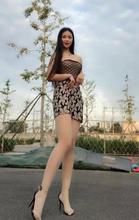 火影忍者疾风传免费观看720集