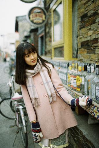 亚洲人成色777777在线播放