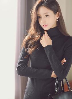 精品人妻无码一区二区三区淑枝