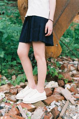 妈妈的朋友3在线观看