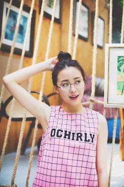 今夜も母まおんでしょうかい歌词