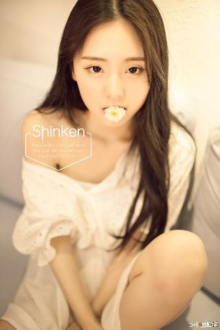 男人用手过度怎么恢复