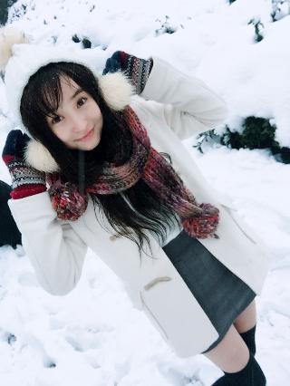 穿越到一女多男合欢宗世界的小说