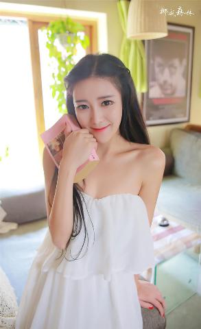 菠萝视频免费观看电视剧大全