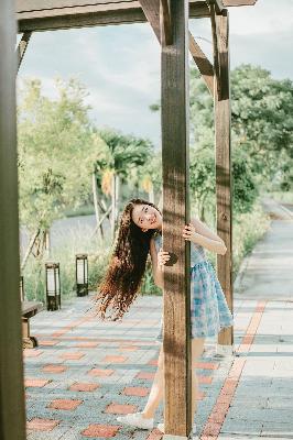 朋友的丰满人妻HD中文