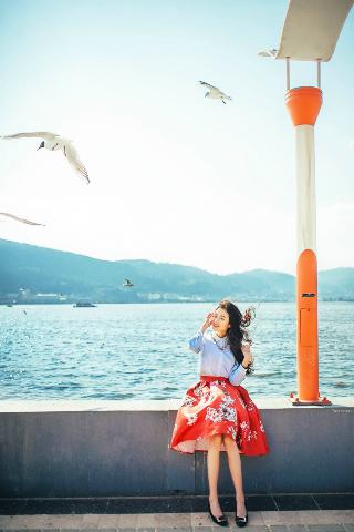 让我们站着再来一次的更新时间