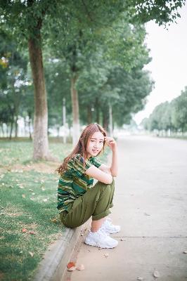 真人做爰100视频