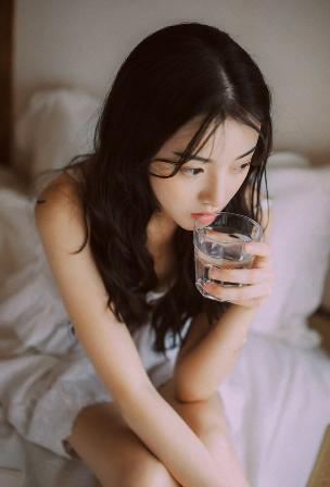 埃迪·雷德梅恩