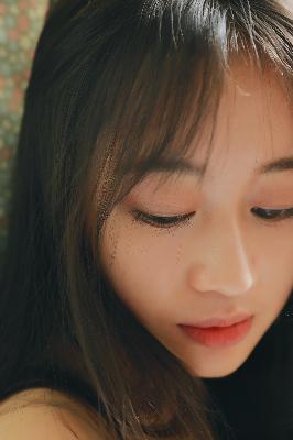 2025必看十大电视剧