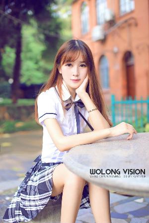 韩国少女播放视频大全