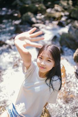 雨燕免费直播在线观看直播足球